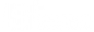 South Rift Galaxy Safaris logo